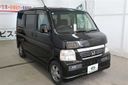 2009 Honda Vamos ABA-HM1 (UW-6a0e6852cd6f3)[0]