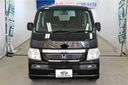 2009 Honda Vamos ABA-HM1 (UW-6a0e6852cd6f3)[1]