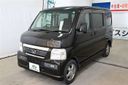 2009 Honda Vamos ABA-HM1 (UW-6a0e6852cd6f3)[2]