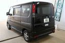 2009 Honda Vamos ABA-HM1 (UW-6a0e6852cd6f3)[3]