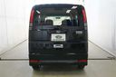 2009 Honda Vamos ABA-HM1 (UW-6a0e6852cd6f3)[4]