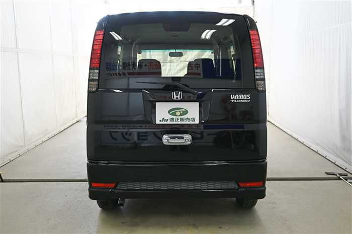 2009 Honda Vamos ABA-HM1 (UW-6a0e6852cd6f3)[4]