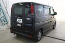 2009 Honda Vamos ABA-HM1 (UW-6a0e6852cd6f3)[5]