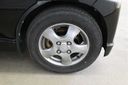 2009 Honda Vamos ABA-HM1 (UW-6a0e6852cd6f3)[6]