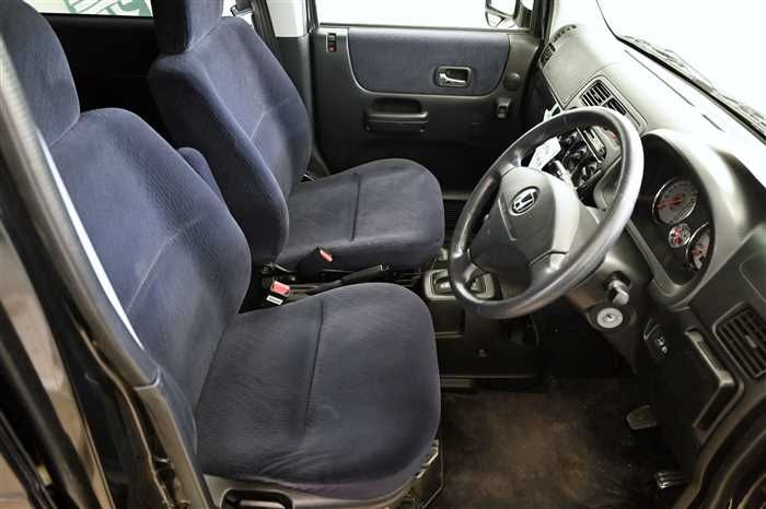 2009 Honda Vamos ABA-HM1 (UW-6a0e6852cd6f3)[8]