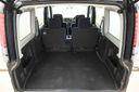 2009 Honda Vamos ABA-HM1 (UW-6a0e6852cd6f3)[10]