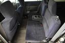 2009 Honda Vamos ABA-HM1 (UW-6a0e6852cd6f3)[11]