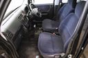 2009 Honda Vamos ABA-HM1 (UW-6a0e6852cd6f3)[12]