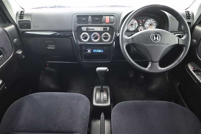 2009 Honda Vamos ABA-HM1 (UW-6a0e6852cd6f3)[13]