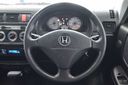 2009 Honda Vamos ABA-HM1 (UW-6a0e6852cd6f3)[14]