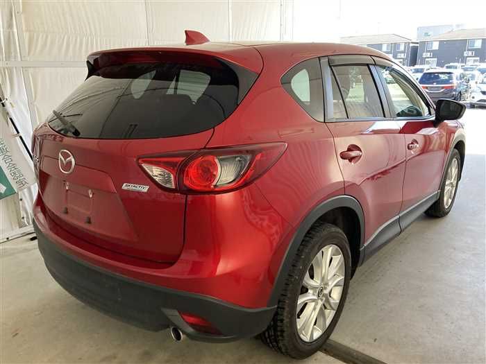 2013 Mazda CX-5 LDA-KE2AW (UW-6a0e68576ddc0)[1]