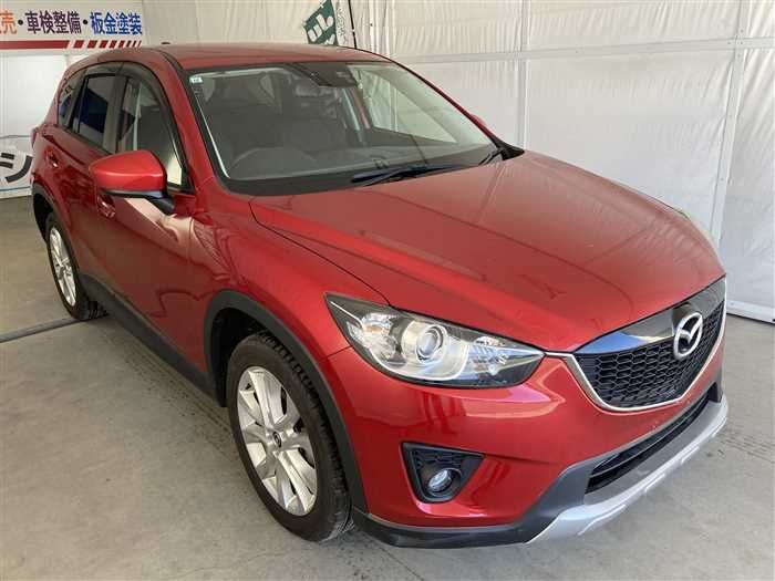 2013 Mazda CX-5 LDA-KE2AW (UW-6a0e68576ddc0)[2]