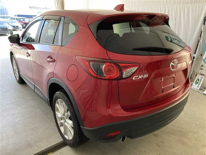 2013 Mazda CX-5 LDA-KE2AW (UW-6a0e68576ddc0)[3]