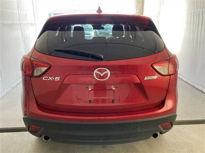 2013 Mazda CX-5 LDA-KE2AW (UW-6a0e68576ddc0)[5]