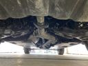 2013 Mazda CX-5 LDA-KE2AW (UW-6a0e68576ddc0)[6]