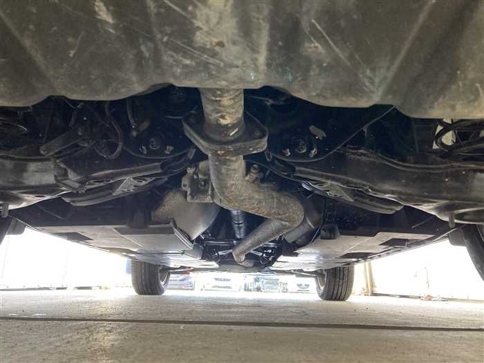 2013 Mazda CX-5 LDA-KE2AW (UW-6a0e68576ddc0)[6]