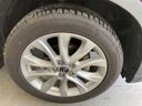 2013 Mazda CX-5 LDA-KE2AW (UW-6a0e68576ddc0)[7]