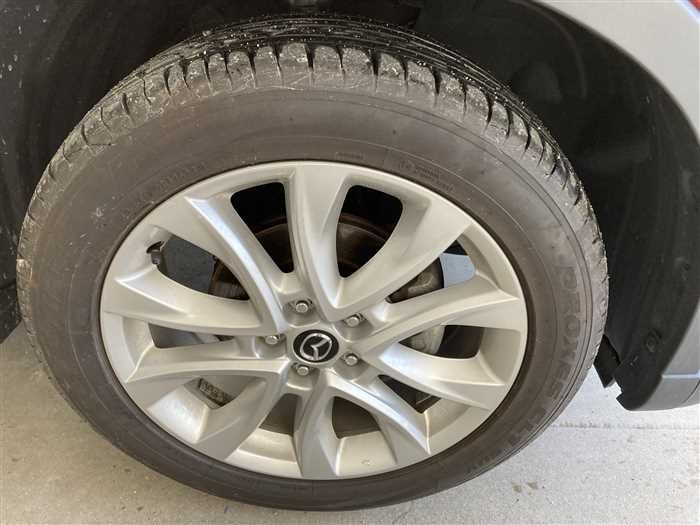 2013 Mazda CX-5 LDA-KE2AW (UW-6a0e68576ddc0)[7]