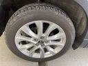 2013 Mazda CX-5 LDA-KE2AW (UW-6a0e68576ddc0)[8]