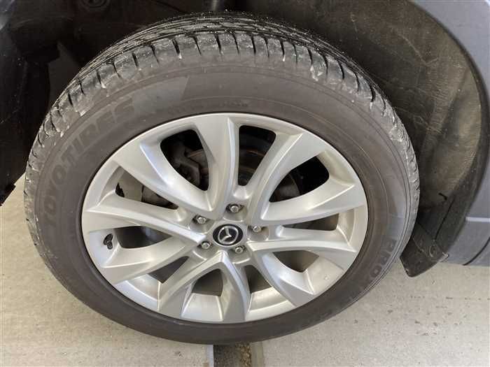 2013 Mazda CX-5 LDA-KE2AW (UW-6a0e68576ddc0)[8]