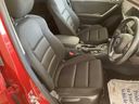 2013 Mazda CX-5 LDA-KE2AW (UW-6a0e68576ddc0)[9]