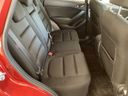 2013 Mazda CX-5 LDA-KE2AW (UW-6a0e68576ddc0)[10]