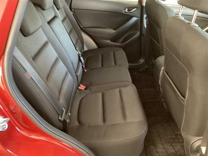 2013 Mazda CX-5 LDA-KE2AW (UW-6a0e68576ddc0)[10]