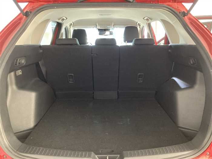 2013 Mazda CX-5 LDA-KE2AW (UW-6a0e68576ddc0)[11]