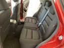 2013 Mazda CX-5 LDA-KE2AW (UW-6a0e68576ddc0)[13]