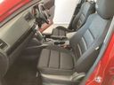 2013 Mazda CX-5 LDA-KE2AW (UW-6a0e68576ddc0)[14]