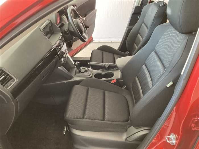 2013 Mazda CX-5 LDA-KE2AW (UW-6a0e68576ddc0)[14]