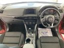 2013 Mazda CX-5 LDA-KE2AW (UW-6a0e68576ddc0)[15]