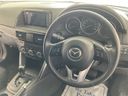2013 Mazda CX-5 LDA-KE2AW (UW-6a0e68576ddc0)[16]