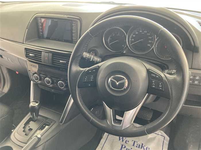 2013 Mazda CX-5 LDA-KE2AW (UW-6a0e68576ddc0)[16]