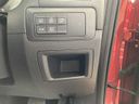2013 Mazda CX-5 LDA-KE2AW (UW-6a0e68576ddc0)[17]