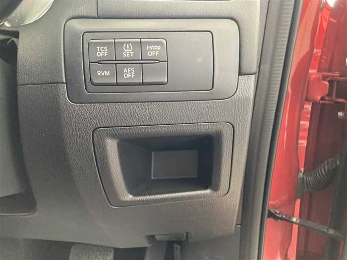 2013 Mazda CX-5 LDA-KE2AW (UW-6a0e68576ddc0)[17]