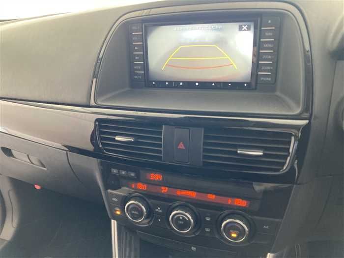 2013 Mazda CX-5 LDA-KE2AW (UW-6a0e68576ddc0)[19]