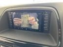 2013 Mazda CX-5 LDA-KE2AW (UW-6a0e68576ddc0)[20]