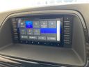 2013 Mazda CX-5 LDA-KE2AW (UW-6a0e68576ddc0)[21]