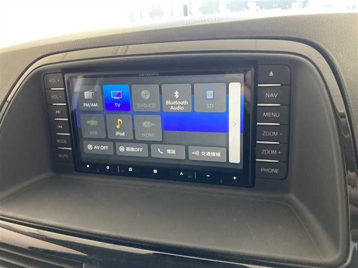 2013 Mazda CX-5 LDA-KE2AW (UW-6a0e68576ddc0)[21]