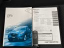 2013 Mazda CX-5 LDA-KE2AW (UW-6a0e68576ddc0)[22]