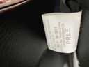 2013 Mazda CX-5 LDA-KE2AW (UW-6a0e68576ddc0)[23]