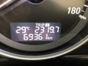 2013 Mazda CX-5 LDA-KE2AW (UW-6a0e68576ddc0)[24]