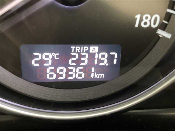 2013 Mazda CX-5 LDA-KE2AW (UW-6a0e68576ddc0)[24]