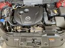 2013 Mazda CX-5 LDA-KE2AW (UW-6a0e68576ddc0)[25]