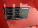 2013 Mazda CX-5 LDA-KE2AW (UW-6a0e68576ddc0)[26]