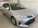 2020 Toyota Corolla Fielder NKE165G (UW-6a0e68589c29f)[2]