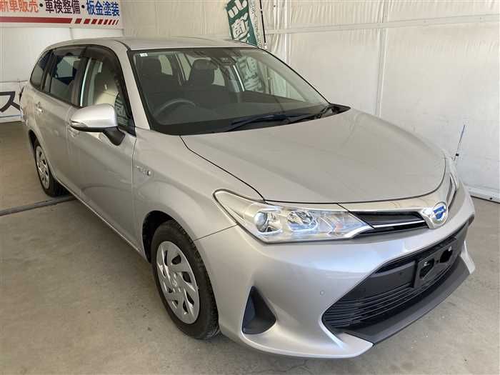 2020 Toyota Corolla Fielder NKE165G (UW-6a0e68589c29f)[2]