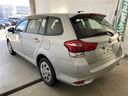 2020 Toyota Corolla Fielder NKE165G (UW-6a0e68589c29f)[3]