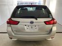 2020 Toyota Corolla Fielder NKE165G (UW-6a0e68589c29f)[5]